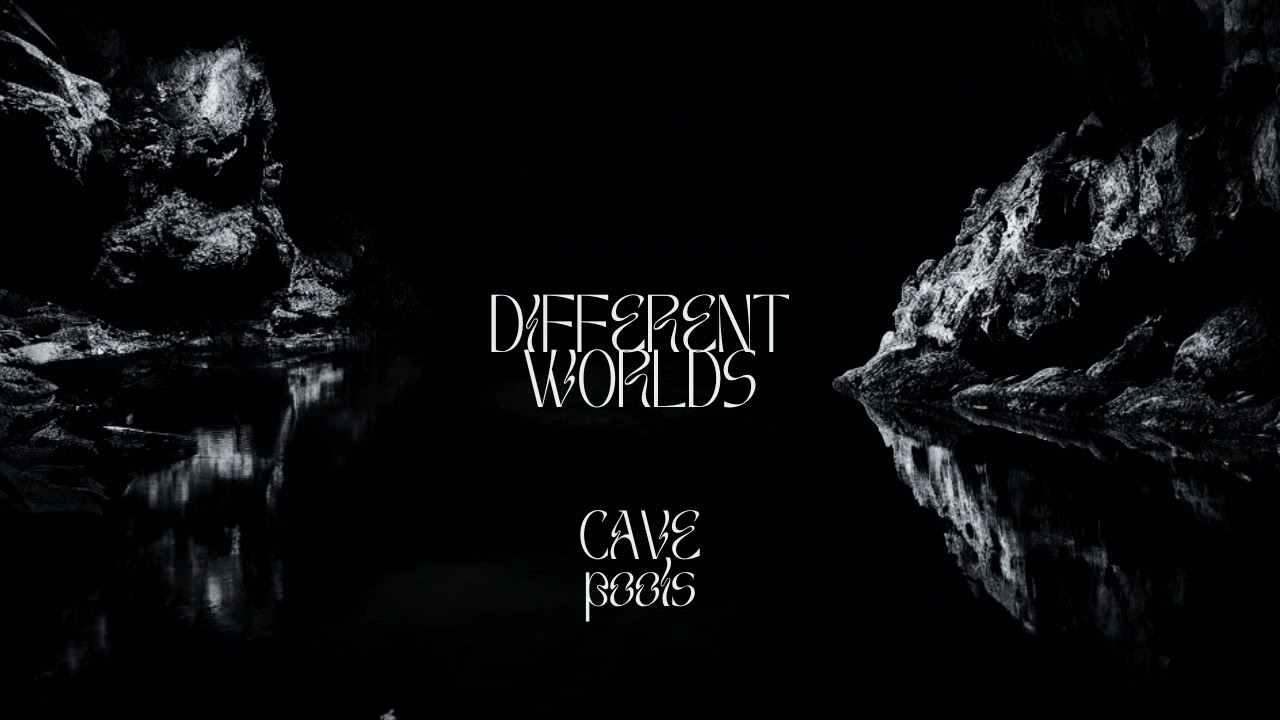 Watch FULTON - Different Worlds (Official Audio) on YouTube Watch FULTON - Different Worlds (Official Audio) on YouTube