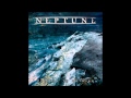 NEPTUNE -  Renaissance