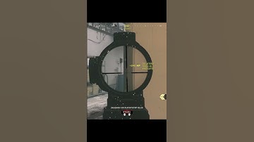 [MULTI-KILLS[ ]SATURDAY] PROMO CLIP - MW3, Call of Duty Game Play #cod #mw3 #xbox #callofduty #love