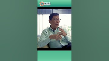 HCDC - Đón xem tập 2: Tâm lý theo từng độ tuổi như thế nào?