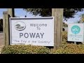 Discover "The City in the Country" in Poway, California