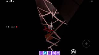 How to find the spider marker!