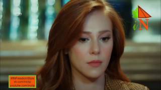 Kiralik Ask 34 Любовь Напрокат Omer And Defneомер И Дефне