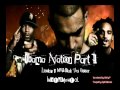 Lowkey Obama Nation Pt 2 Instrumental W Hook 