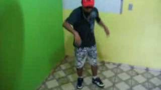 2 PT EveRtoN LiBoriO d-_-b ॐ Rebolation and Hardstyle