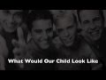 The Life That Could Have Been - A1 lyrics