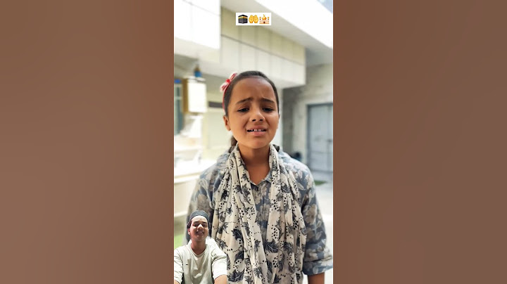 Perfume waale ne kya kardiya😭💔#trending #emotional #motivation #shorts