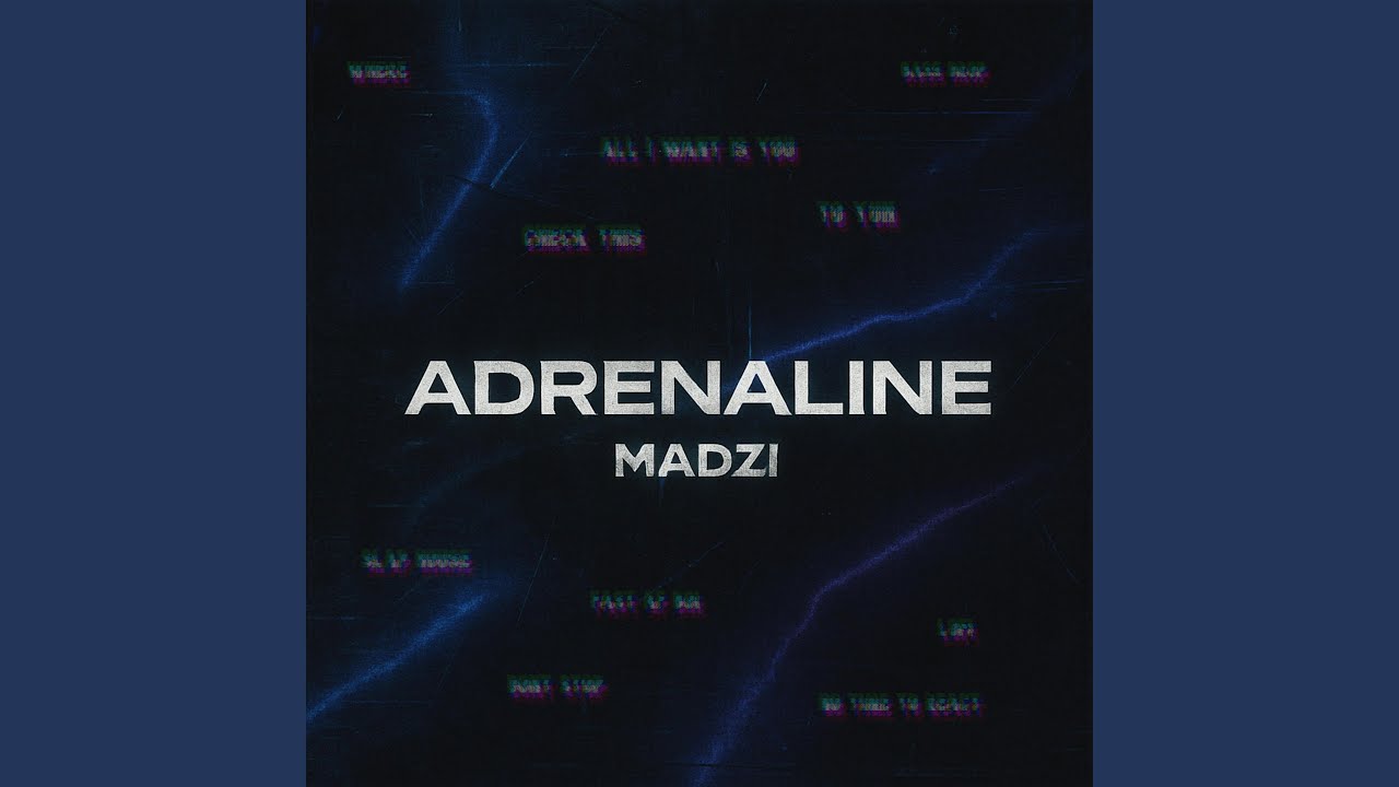 Watch No Time To React on YouTube Watch No Time To React on YouTube