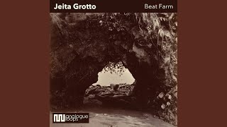 Jeita Grotto