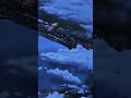pov: you are watching an edit in 2020 #anime #edit