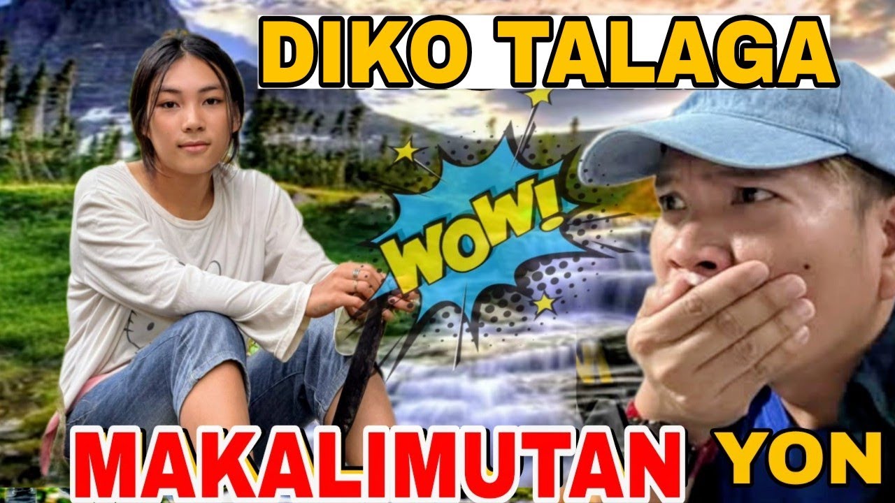 ХАЛА!😱СЕМЬЯ ПУГОНГА БЬЯХЕРО, ЭТО ЧТО ОНИ СКАЗАЛИСЬ КРИСНЕ?😱😱