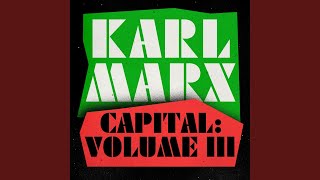 Chapter 805 - Capital, Vol. 3