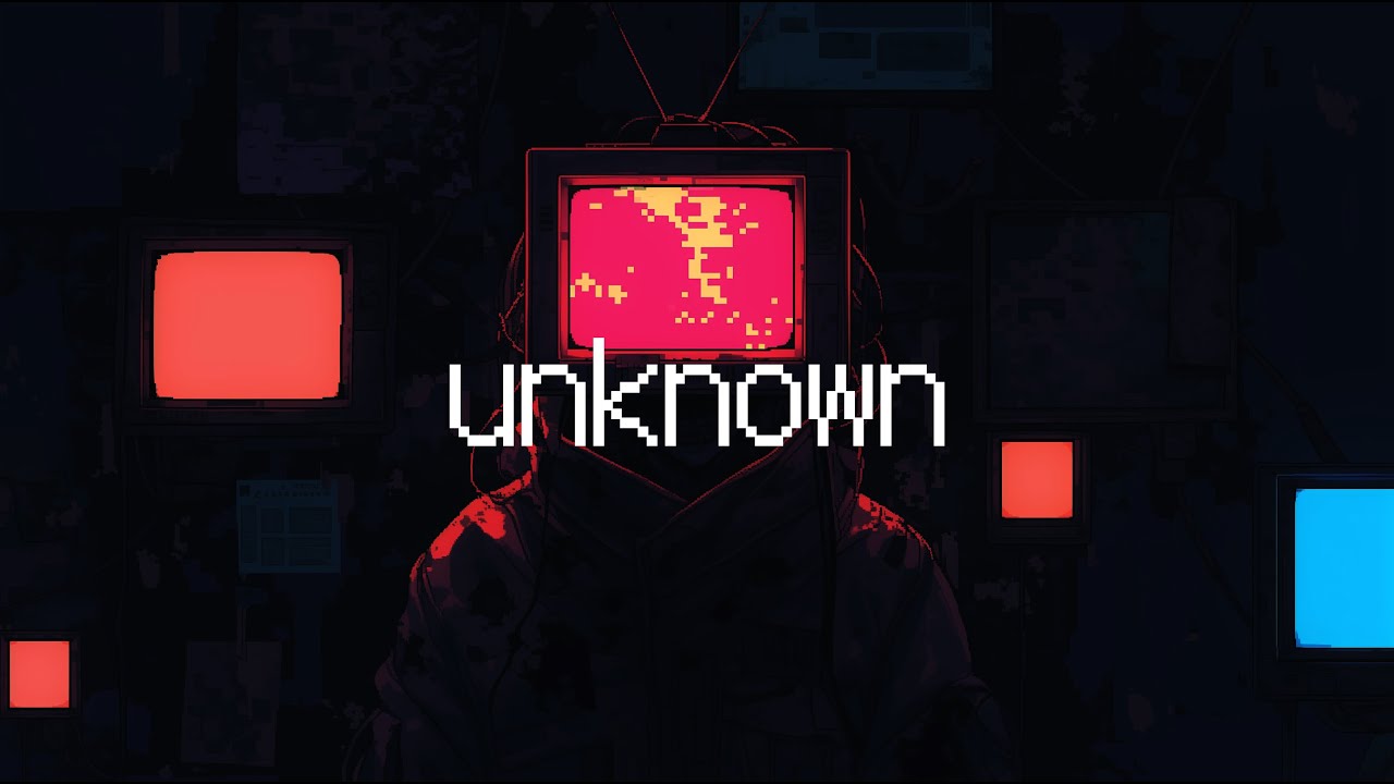 Obejrzyj unknown📺electronic synthwave retro music mix w YouTube Obejrzyj unknown📺electronic synthwave retro music mix w YouTube