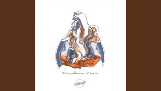 Download Lagu Rendezvous MP3