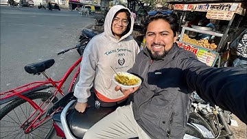 Vlog-96/365 Days Daily Vlogging Challenge 🙏🙏🙏#dailyvlog #viral #challenge enge