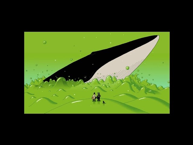「銀河の魚」オリジナル・サウンドトラック/手使海ユトロ　たむらしげる 銀河の魚」オリジナル・サウンドトラック/手使海ユトロ たむら