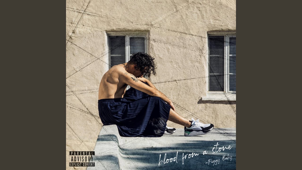 Guarda Role Model su YouTube Guarda Role Model su YouTube