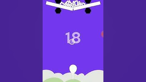 Rise up tricks | how to easily complete all levels 5999 score