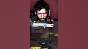 #codmcollateral#codmcollateral#codmcollateral#tdmgameplay#callofdutymoblienewupdate#callofduty#bakr