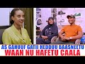 Amna Milkii As Gahuuf Gatii Hedduu Kaffalle Waa Nu Hafetu Caala A3multimediastudio Amna Milkii As Gahuuf Gatii Hedduu Kaffalle Waa Nu Hafetu Caala A3multimediastudio