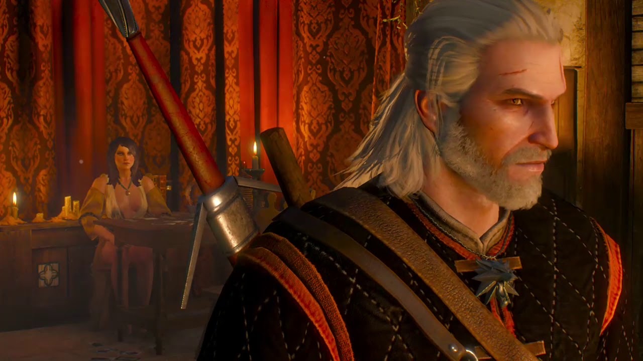 ведьмак 3 сглаживание мод. спикероог ведьмак 3. мастер арены ведьмак 3 прохождение. ведьмак 3 скеллиге. деревня сворлаг ведьмак 3.