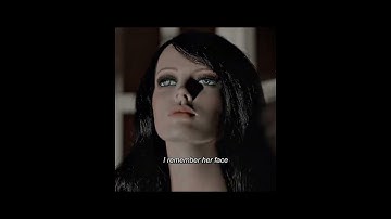 He was the last man on earth.  Part 1 #hollywood #film