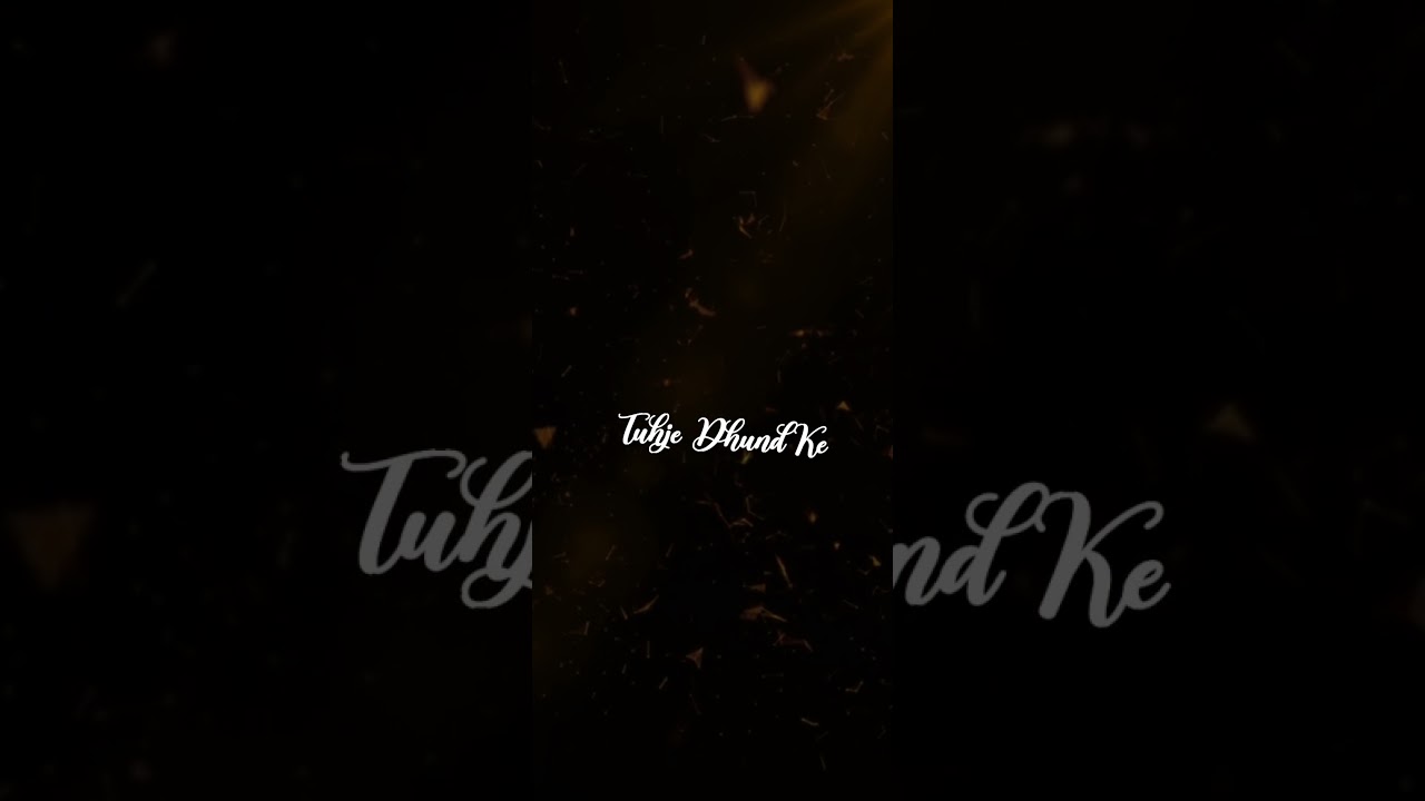 sam And Chay Divaros 💔🥀 | Love Break-up 😣 Status|