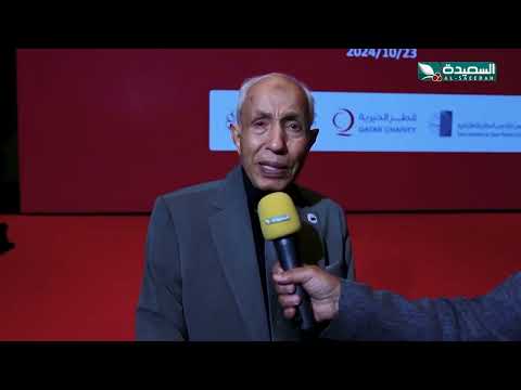 توقيع اتفاقية كفالة حالات إنسانية لمرضى السرطان اليمنيين للعلاج في مصر