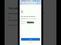 Since when You Know This? | Chrome Swith-Swipe Tab