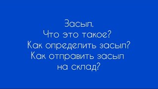 : .       . .   .