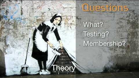 Tekpub: Real World ASP.NET MVC 3 Preview