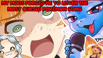 ".... Okay but like... The beat