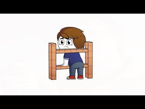 Любой ролик Найсика