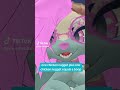 #furrymeme #cute #adorable #furryart #vrcfurry #vrchat