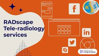 RADscape APP screenshot 5