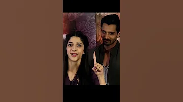 Sanam Teri Kasam Edit Shorts Music 