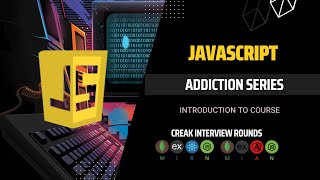 Codeart Intro