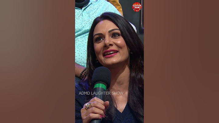 Kapil Sharma Ne Bataya Apni Wife Ki Birthday Ki Story #kapilsharma #comedy #comedyshow