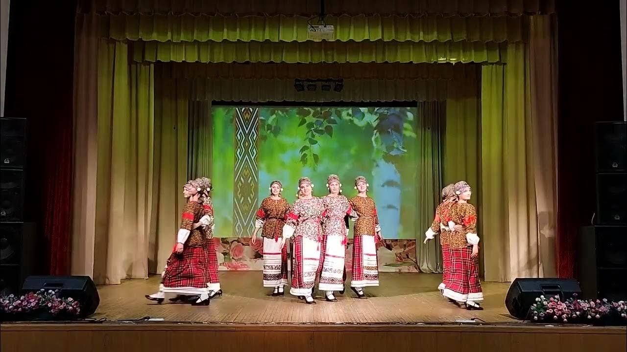 фестиваль мы вместе ульяновск. международный фестиваль мы вместе. гала-концерт фестиваля в москве мы вместе. фестиваль-праздник "вместе мы – россия!". фестиваль конкурс мы вместе.