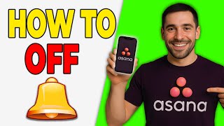 How To Turn Off Email Notifications In Asana (Do This!)