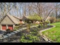 229 Vincent Rd, Paoli, PA 19301