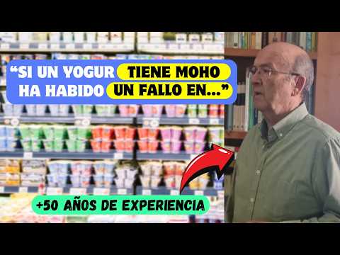 Yogurt does not expire, but its appearance may change.