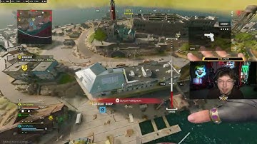 Aydan SHOCKED After This 14 Year Old DOMINATES Pro Only Tournament