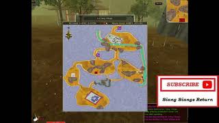 Wu Shuang Kung Fu Quest Guidequit Mxc To Take Questle Yangnan Wangsun Hua