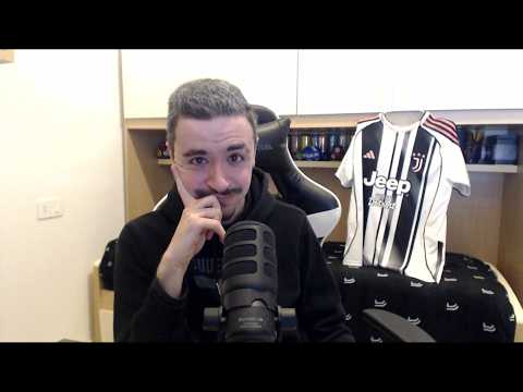 Video Mi sono innamorato..