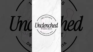Disclusion Time Reduction (DTR) Therapy is transforming TMJ care
Disclusion Time Reduction (DTR) Therapy is transforming the way we think about TMJ care. 💭
In this episode of The Unclenched Podcast, Priya and Alex chat with Dr. Sutter about questions to ask TMJ dentists and the work being done at NAIDO.
Subscribe to The Unclenched Podcast for monthly conversations unpacking all things TMJ. Available on Apple Podcasts, Spotify, and YouTube. 🎧 Disclusion Time Reduction (DTR) Therapy is transforming TMJ care