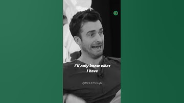 "Watch this before getting into a relationship.." - Matthew Hussey