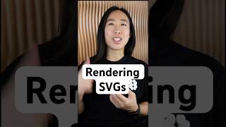 Rendering SVGs #ai #evals #svg #tech #coding #observability #braintrust #evaluation
