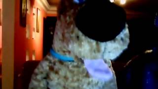 Capture 20140603 1