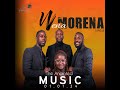 Wena Morena [Official Audio]